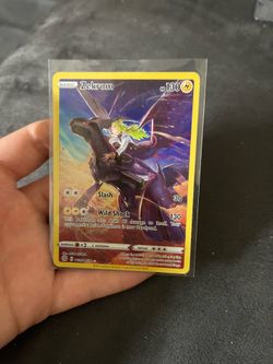 trading