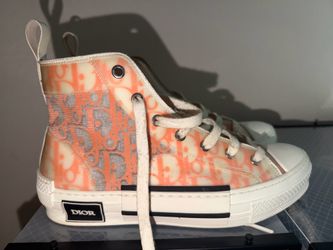 Dior Sneakers Original