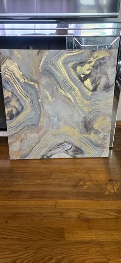 FRAME $15