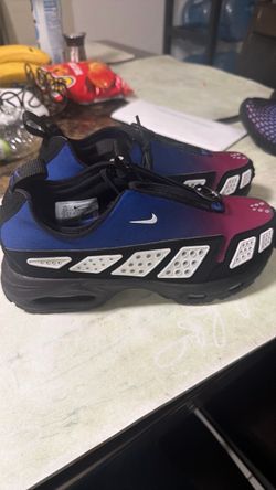 Nike Air Max SunderDeep