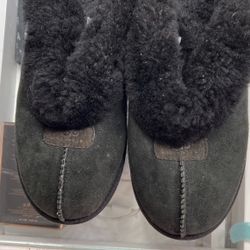 Uggs Size 9