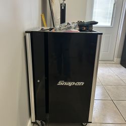 Kegerator 