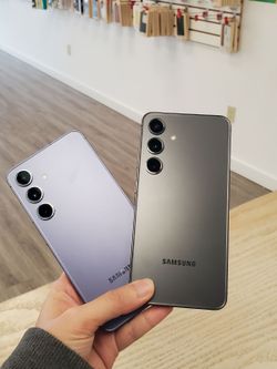 💥 Galaxy S24 Plus Deal – Only $329 or $1 Down! Premium Android for Less with Warranty Included