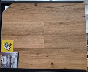 SALE 🤩 ⭐️ $2.49 sq ft Topanga Canyon 6 mm Republic Floor