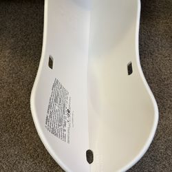 Puj Flyte Travel Tub