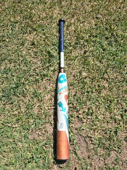 Demarini CFS Softball bat 32 inch