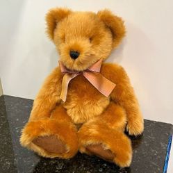 Star Wars : The Force Awakens by Disney Book Group (2016, Hardcover) 