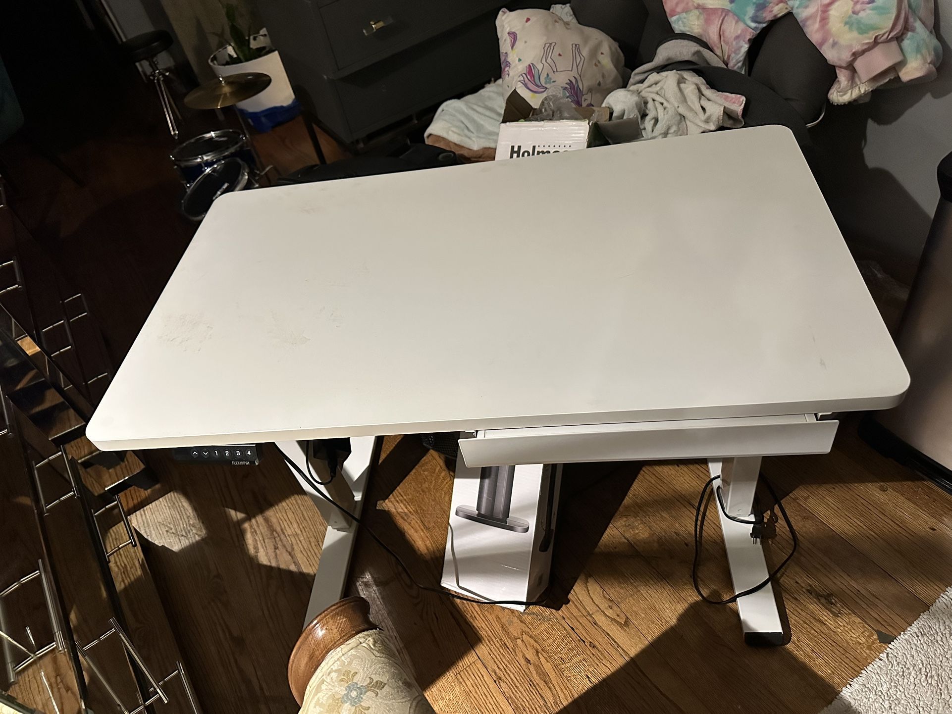 Flexispot Standing Desk 