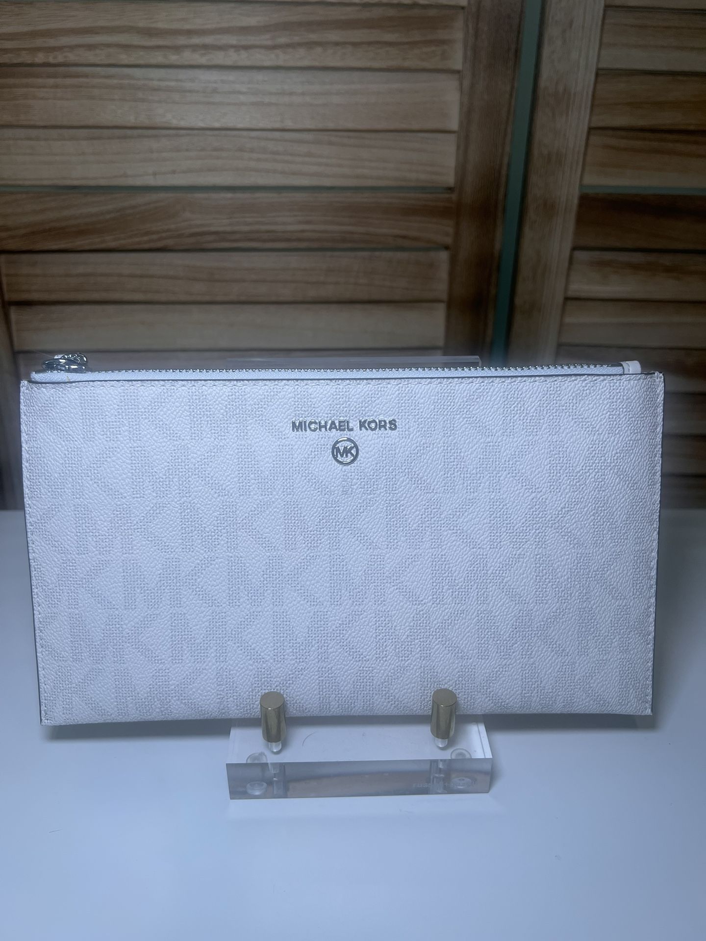 Michael Kors Clutch