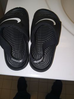 Kids Boys 9c Sandals