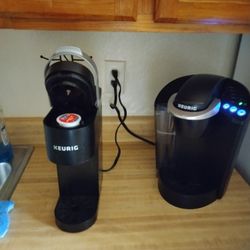 House Hold Goods