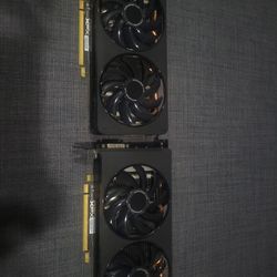 AMD XFX R9 270X