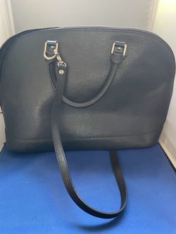 Pulicati large purse