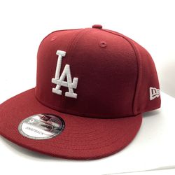 Snap backs Originales 