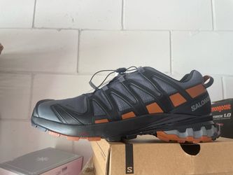 Salomon