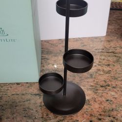 PartyLite Universal Tealight Tree