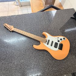 Grote GR Standard Electric Guitar