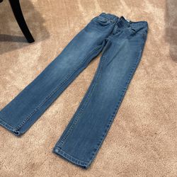 Levi’s Jeans Size 12 Regular 