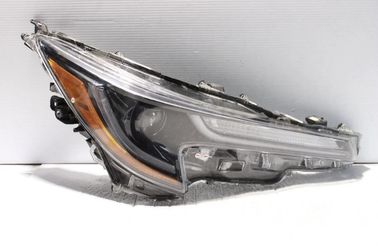 Headlight Toyota Corolla 2020 Right Side Passengers