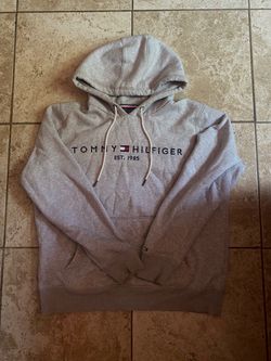 Tommy Hilfiger Hoodie