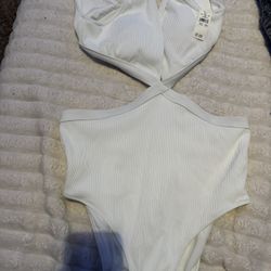 NEW bathing Suit