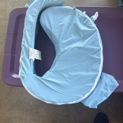 My Breast Friend - Free