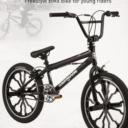 Box Bike 
