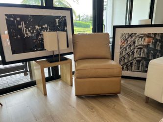 $20 Furniture