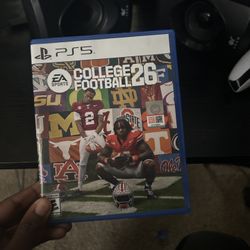 Ncaa26