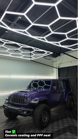 Window film tint automotive