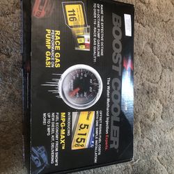 Snow Performance Methanol Boost Cooler Kit Stage 3 