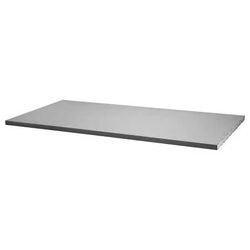 IKEA Table Top With 4 Legs