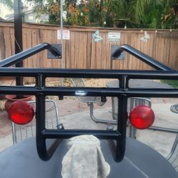 Vw Transmission Swing Axle 