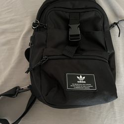 Adidas Body Bag/fannypack