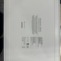 Brand New MacBook Air 15inch 