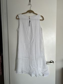 Touché dress
