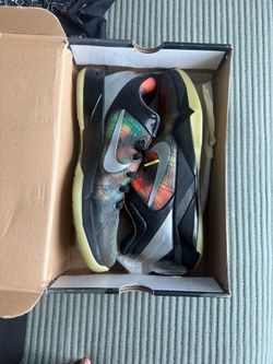 Kobe galaxy sz 10.5