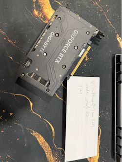 RTX 4060ti 16GB
