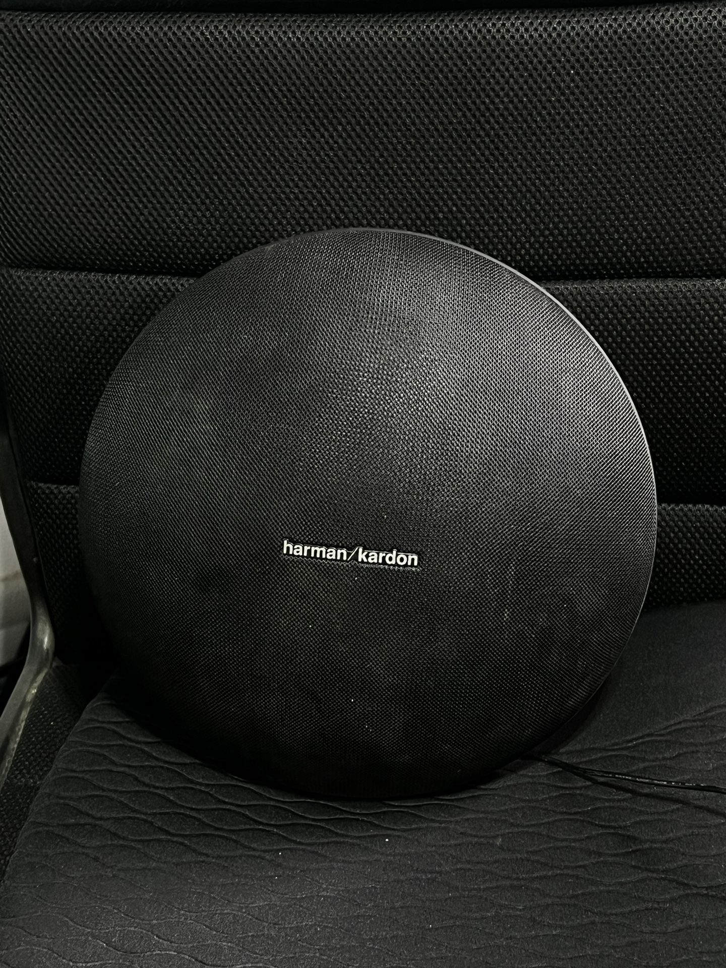 Harman Kardon Onyx Studio 3