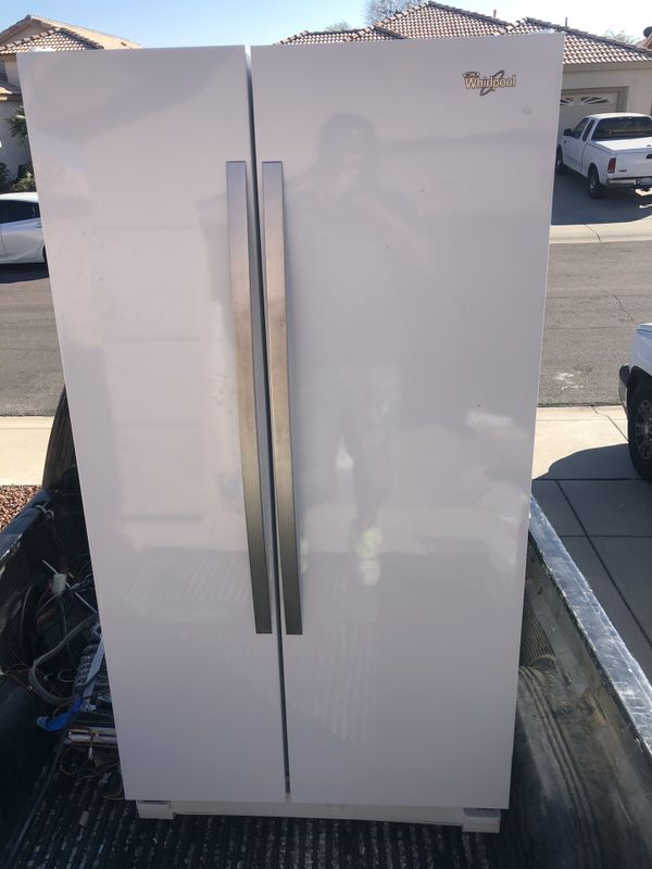 Refrigerator, Stove, Dishwasher, combo Oven/Microwave for Sale in