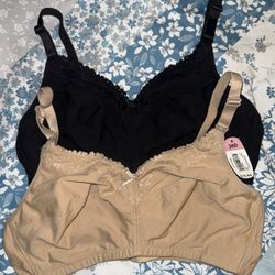 Nursing Bras 36D