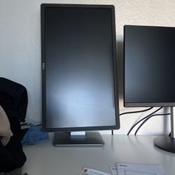 DELL MONITOR