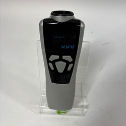 Nidec-Shimpo Techometer Digital Logging Laser Tachometer With USB DT-2100