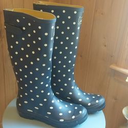 Beautiful women's boots!🥰👢👢32205 Westsidade  Area