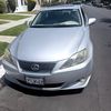 My Car Guy