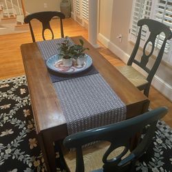 Dining Room Set