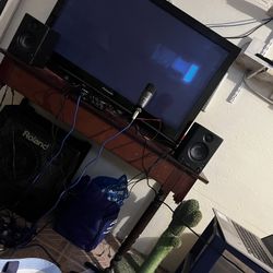 Studio Bundle 