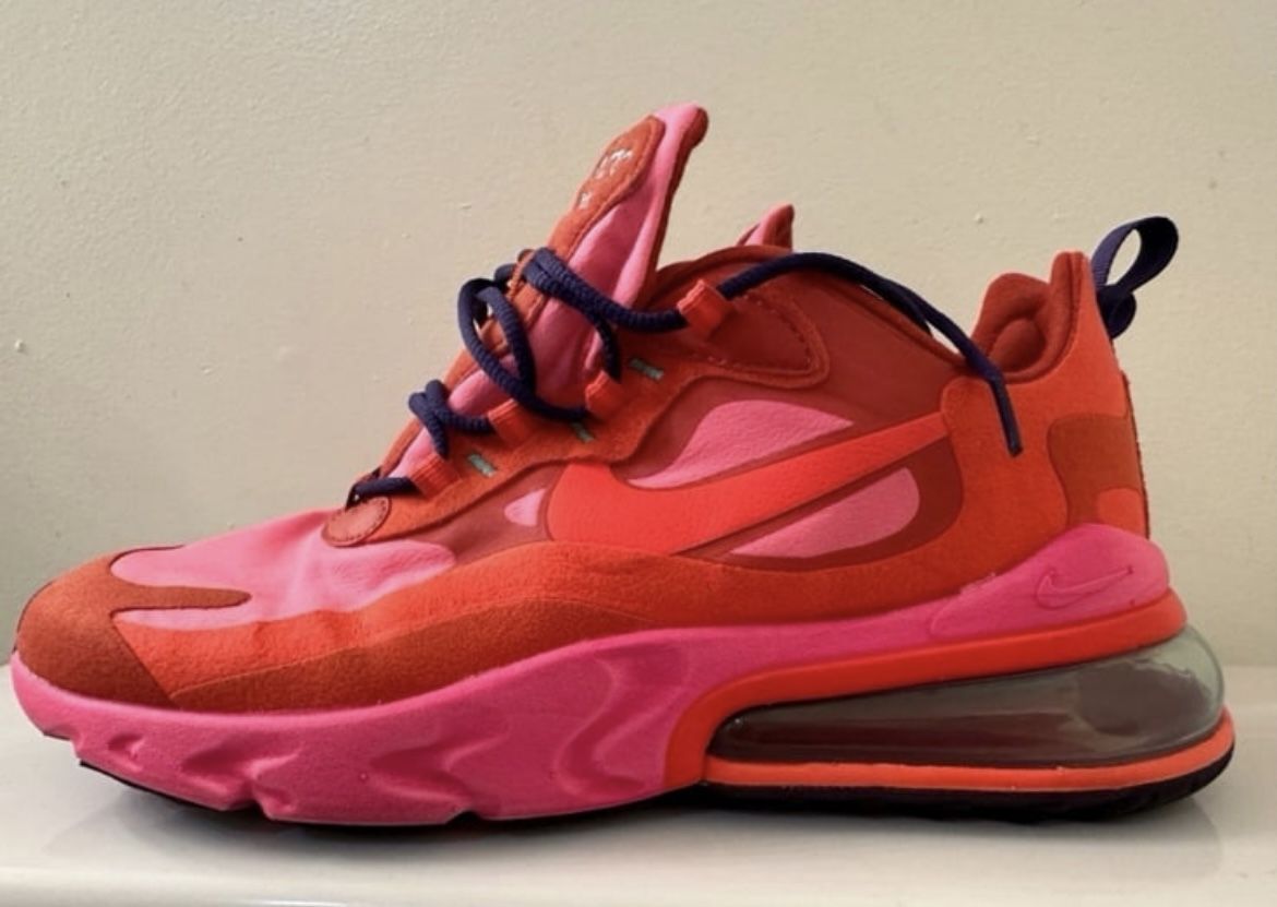 Nike Air Max