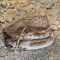 Rawlings Caesar Cedeno’ Baseball Softball Glove Right Hand Throw