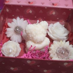 Valentines Day Gifts